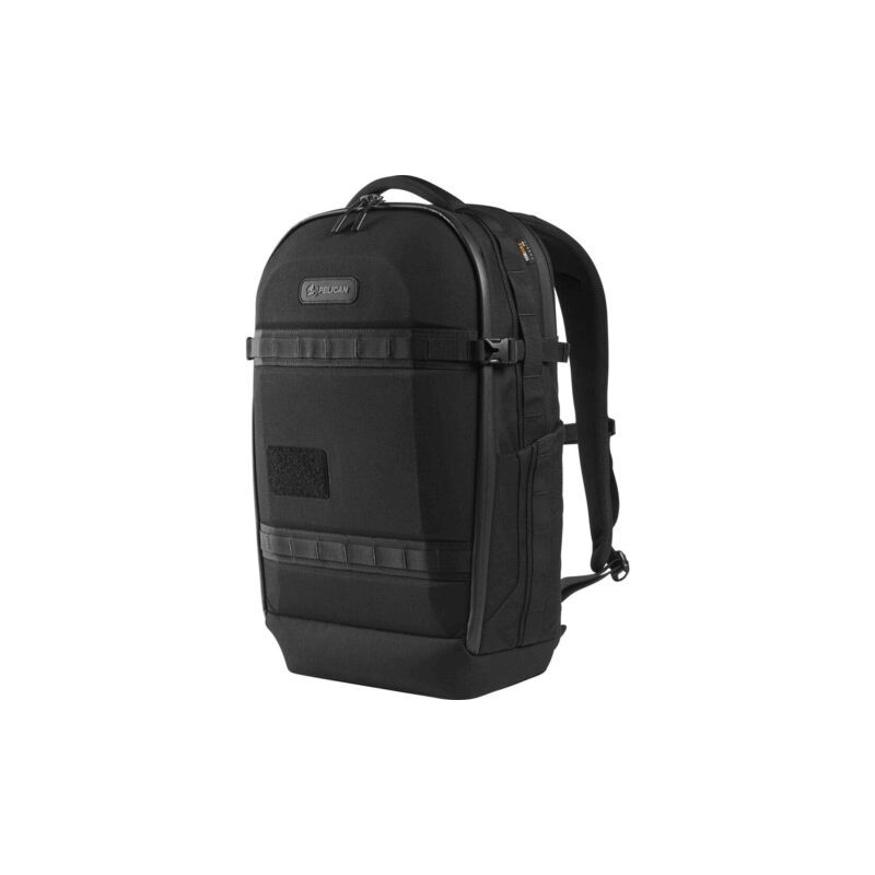 PELICASE AEGIS 25L Sac à dos 18L noir