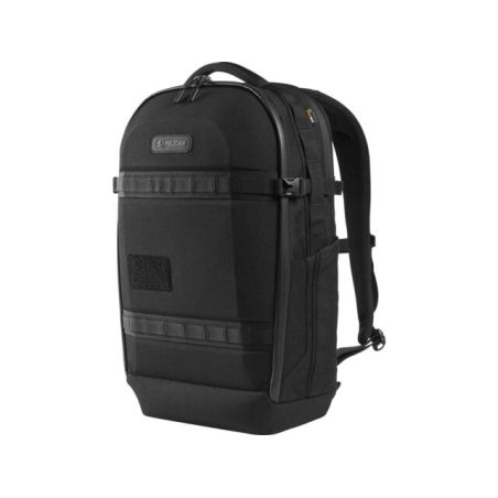 PELICASE AEGIS 25L Sac à dos 18L noir