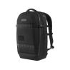 PELICASE AEGIS 25L Sac à dos 18L noir