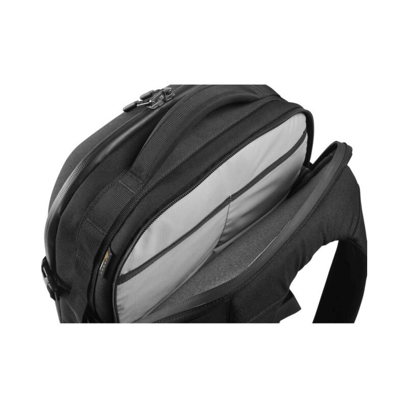 PELICASE AEGIS 25L Sac à dos 18L noir