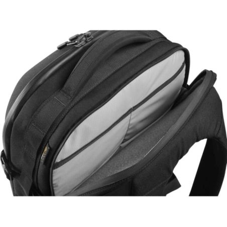 PELICASE AEGIS 25L Sac à dos 18L noir