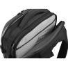 PELICASE AEGIS 25L Sac à dos 18L noir