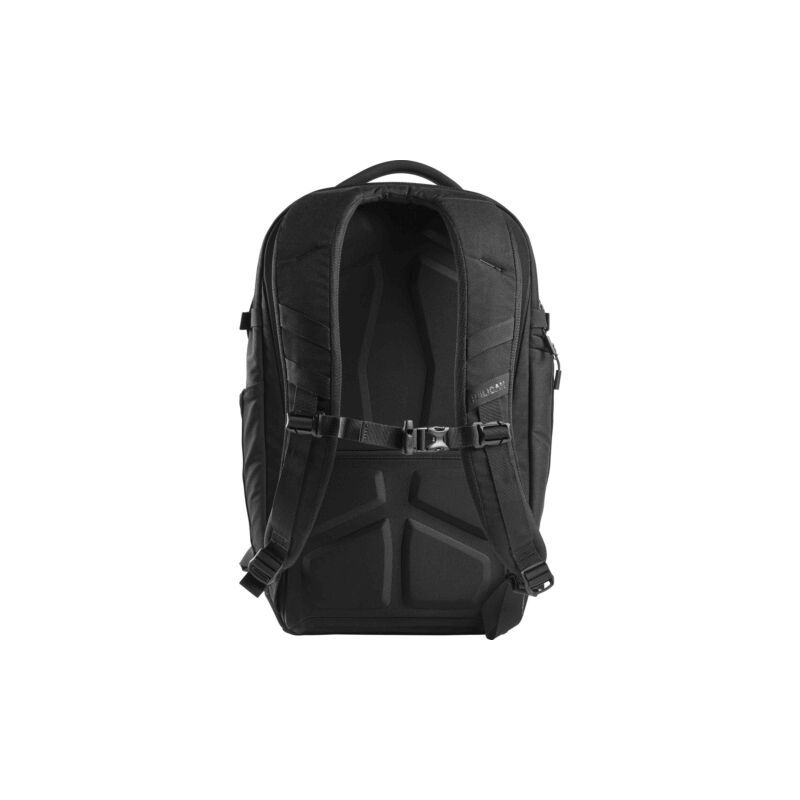 PELICASE AEGIS 25L Sac à dos 18L noir