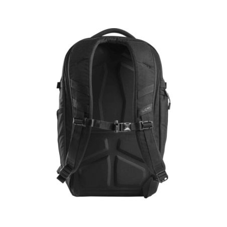 PELICASE AEGIS 25L Sac à dos 18L noir