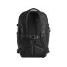 PELICASE AEGIS 25L Sac à dos 18L noir