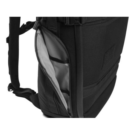 PELICASE AEGIS 25L Sac à dos 18L noir