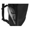 PELICASE AEGIS 25L Sac à dos 18L noir