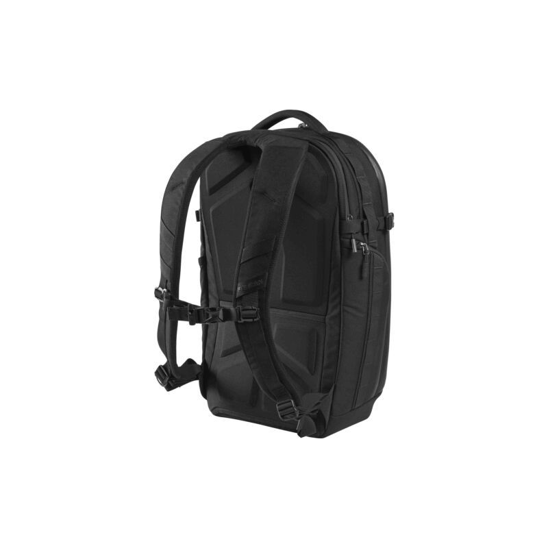 PELICASE AEGIS 25L Sac à dos 18L noir