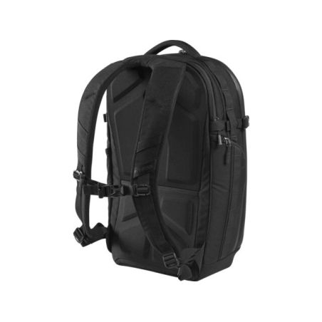 PELICASE AEGIS 25L Sac à dos 18L noir