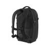 PELICASE AEGIS 25L Sac à dos 18L noir