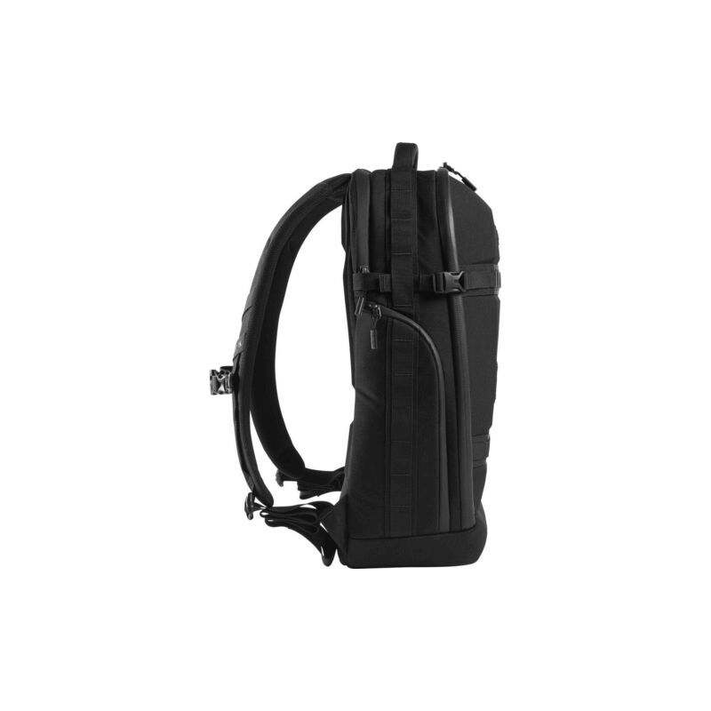 PELICASE AEGIS 25L Sac à dos 18L noir
