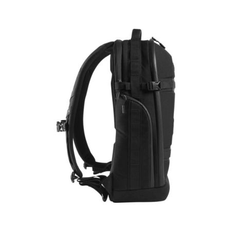PELICASE AEGIS 25L Sac à dos 18L noir