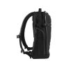 PELICASE AEGIS 25L Sac à dos 18L noir