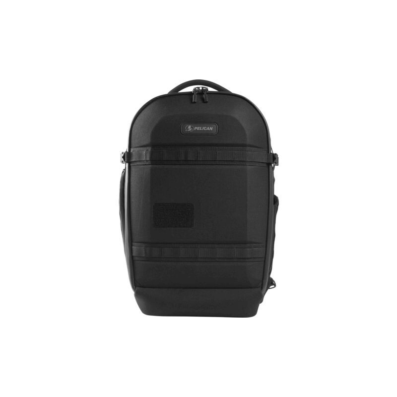 PELICASE AEGIS 25L Sac à dos 18L noir