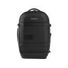 PELICASE AEGIS 25L Sac à dos 18L noir