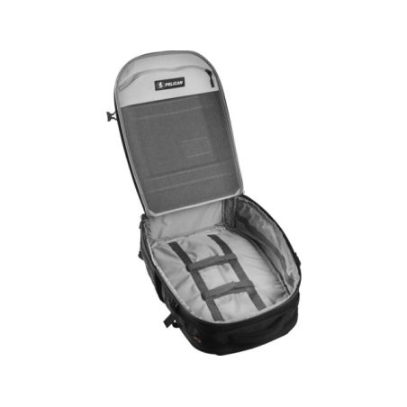 PELICASE AEGIS 25L Sac à dos 18L noir