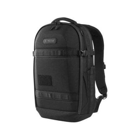 PELICASE AEGIS 18L Sac à dos 18L noir