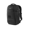 PELICASE AEGIS 18L Sac à dos 18L noir