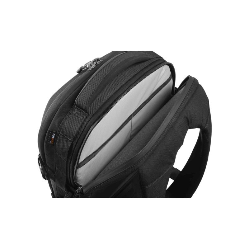 PELICASE AEGIS 18L Sac à dos 18L noir