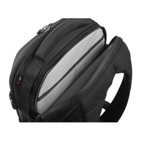 PELICASE AEGIS 18L Sac à dos 18L noir