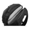 PELICASE AEGIS 18L Sac à dos 18L noir