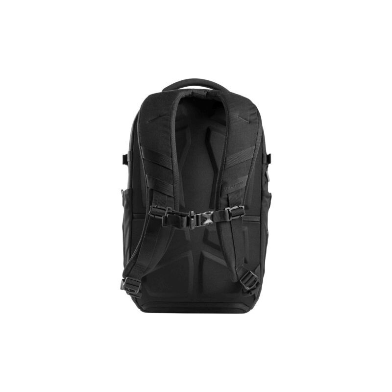 PELICASE AEGIS 18L Sac à dos 18L noir