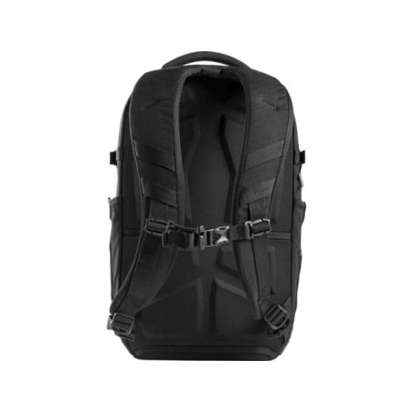 PELICASE AEGIS 18L Sac à dos 18L noir