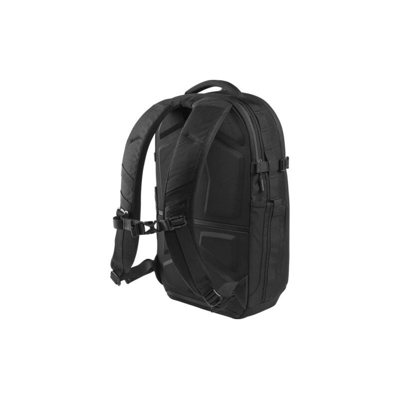 PELICASE AEGIS 18L Sac à dos 18L noir
