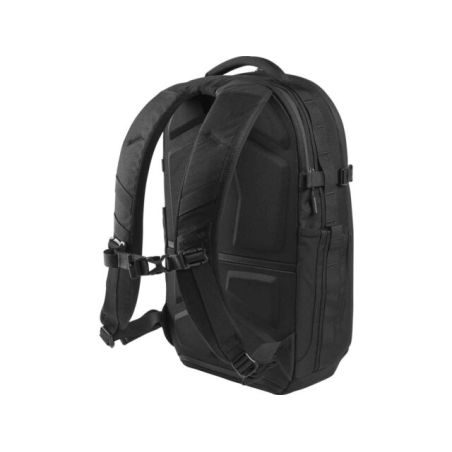 PELICASE AEGIS 18L Sac à dos 18L noir