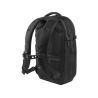 PELICASE AEGIS 18L Sac à dos 18L noir