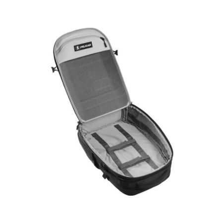 PELICASE AEGIS 18L Sac à dos 18L noir