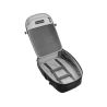 PELICASE AEGIS 18L Sac à dos 18L noir