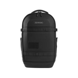 PELICASE AEGIS 18L Sac à dos 18L noir