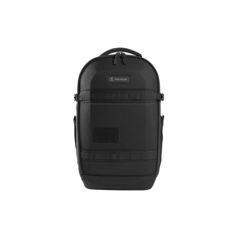 PELICASE AEGIS 18L Sac à dos 18L noir