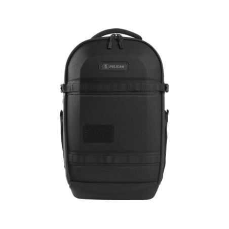 PELICASE AEGIS 18L Sac à dos 18L noir