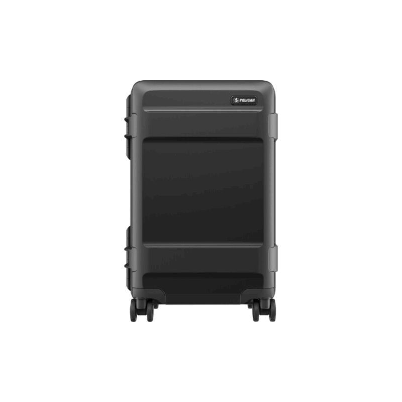 PELICASE ATX 22 Valise Cabine Noir