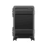PELICASE ATX 22 Valise Cabine Noir