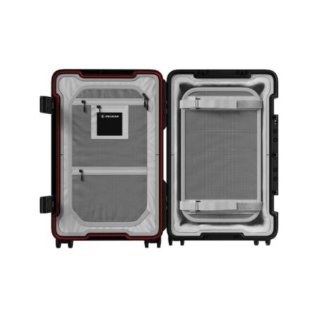 PELICASE ATX 22 Valise Cabine Noir