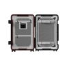 PELICASE ATX 22 Valise Cabine Noir