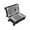 PELICASE ATX 22 Valise Cabine Noir