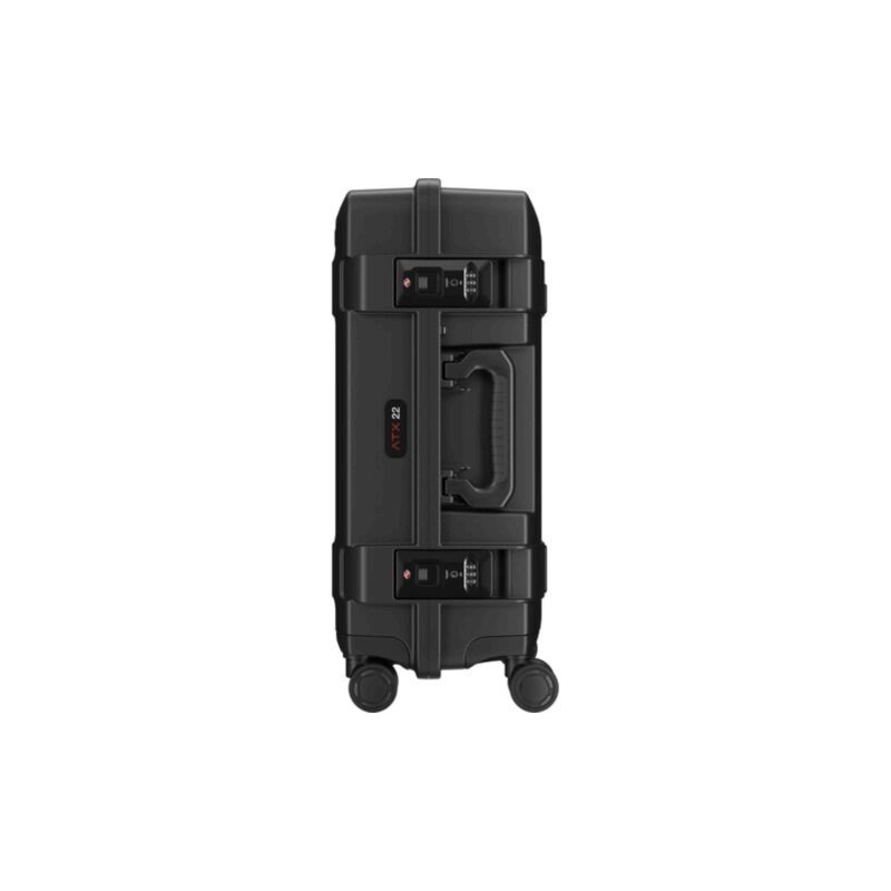 PELICASE ATX 22 Valise Cabine Noir