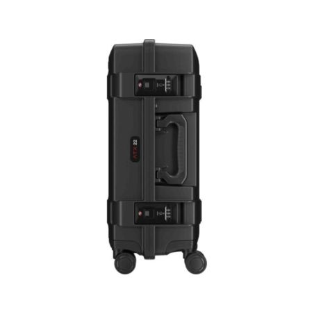 PELICASE ATX 22 Valise Cabine Noir