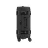 PELICASE ATX 22 Valise Cabine Noir