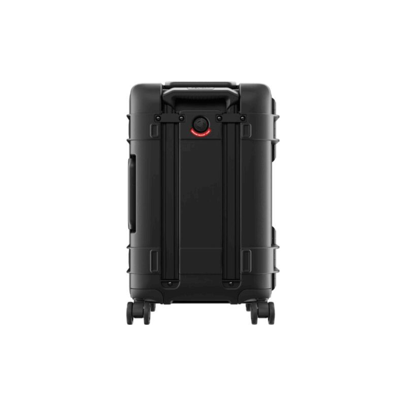 PELICASE ATX 22 Valise Cabine Noir