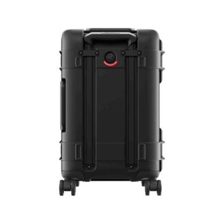 PELICASE ATX 22 Valise Cabine Noir