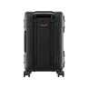 PELICASE ATX 22 Valise Cabine Noir