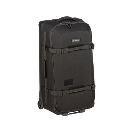PELICASE AEGIS 32 Valise Soute roulettes noir