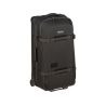 PELICASE AEGIS 32 Valise Soute roulettes noir