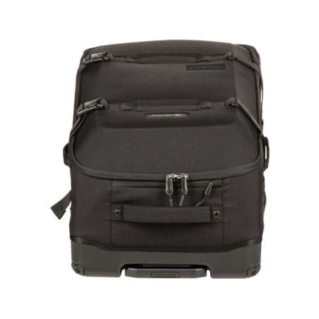 PELICASE AEGIS 32 Valise Soute roulettes noir