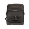 PELICASE AEGIS 32 Valise Soute roulettes noir
